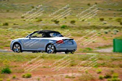 media/Apr-07-2024-VIP Trackdays (Sun) [[358c235f4a]]/Beginner Group/Session 2 (Turn 6)/